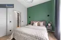 Haus 120 m² Naujakiemis, Litauen