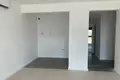 Квартира 2 спальни 72 м² Доброта, Черногория