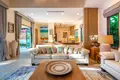 5 bedroom villa 256 m² Choeng Thale, Thailand
