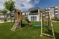 Casa 5 habitaciones 400 m² Split Dalmatia County, Croacia