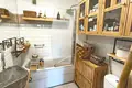 Wohnung 3 Schlafzimmer 115 m² Crikvenica, Kroatien
