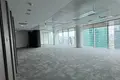 Pomieszczenie biurowe 410 m² Moskwa, Rosja