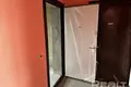 1 room apartment 42 m² Smalyavichy, Belarus