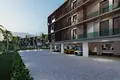 Квартира 1 спальня 38 м² Пила, Кипр
