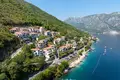 Villa 7 chambres 235 m² Kostanjica, Monténégro