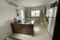 4 bedroom house 700 m² in Nicosia, Cyprus