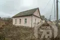 House 73 m² Maladzyechna, Belarus