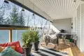 Appartement  Mantsala, Finlande