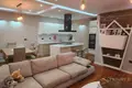 3 room apartment 122 m² in Tirana Municipality, Albania