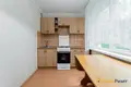 Mieszkanie 1 pokój 35 m² Mińsk, Białoruś