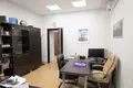 Office 360 m² in Moscow, Russia