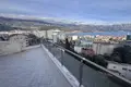 Apartamento 3 habitaciones 100 m² Budva, Montenegro