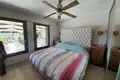 Вилла 5 комнат 200 м² Municipality of Agios Nikolaos, Греция
