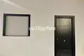 Apartamento 1 habitacion 26 m² Dos Hermanas, Španjolska