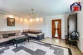 Chalet 221 m² Baraulianski sielski Saviet, Bélarus