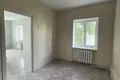 3 room apartment 55 m² Rudzienski sielski Saviet, Belarus