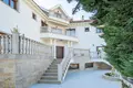 Maison 6 chambres 650 m² District de Limassol, Chypre