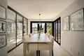 Maison 4 chambres 330 m² Dos Hermanas, Espagne