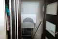 Casa de campo 259 m² Minsk, Belarús