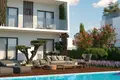 3 bedroom house 138 m² Paralimni, Cyprus