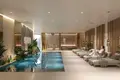 Жилой квартал Almina Residences