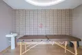 Wohnung 1 zimmer 110 m² Oba, Türkei