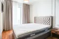 Квартира 1 спальня 51 м² в Бечичи, Черногория