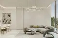 Wohnung 3 zimmer 110 m² Dubai, Vereinigte Arabische Emirate