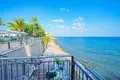 Appartement 3 chambres 112 m² Torrevieja, Espagne