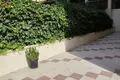 Mieszkanie 4 pokoi 123 m² Malaga, Hiszpania