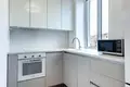 Квартира 2 комнаты 67 м² Минск, Беларусь