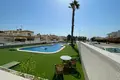 Szeregowiec 3 pokoi 89 m² Orihuela, Hiszpania