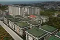 Apartamento 2 habitaciones 235 m² Beylikduzu, Turquía