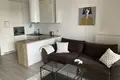 Appartement 3 chambres 55 m² en Lodz, Pologne
