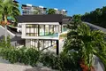 Квартира 88 м² Каргыджак, Турция