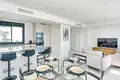 Apartamento 2 habitaciones 87 m² Španjolska, Španjolska