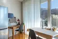 Apartamento  Becici, Montenegro