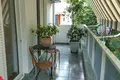 Adosado 5 habitaciones 280 m² Municipality of Marousi, Grecia