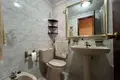 Appartement 3 chambres 100 m² Dos Hermanas, Espagne