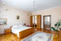 Дом 553 м² Озерицко-Слободской сельский Совет, Беларусь