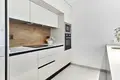 Бунгало 2 спальни 100 м² Торревьеха, Испания