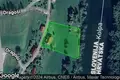 6 bedroom villa 443 m² Dragosi, Slovenia