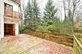 House 400 m² Masovian Voivodeship, Poland
