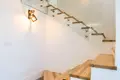 Ferienhaus 6 zimmer 251 m² Ernsdorf, Polen