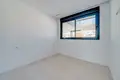 2 bedroom apartment  Finestrat, Spain