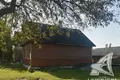 Haus 51 m² Kaviardziaki, Belarus
