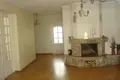 Дом 6 комнат 260 м² Юрмала, Латвия