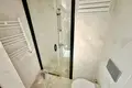2 bedroom apartment 95 m² Mezitli, Turkey