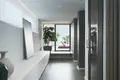 Dom 6 pokojów 585 m² Kartagena, Hiszpania