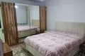 Apartamento 4 habitaciones 120 m² Afyonkarahisar, Turquía